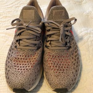 Nike Zoom Pegasus 35